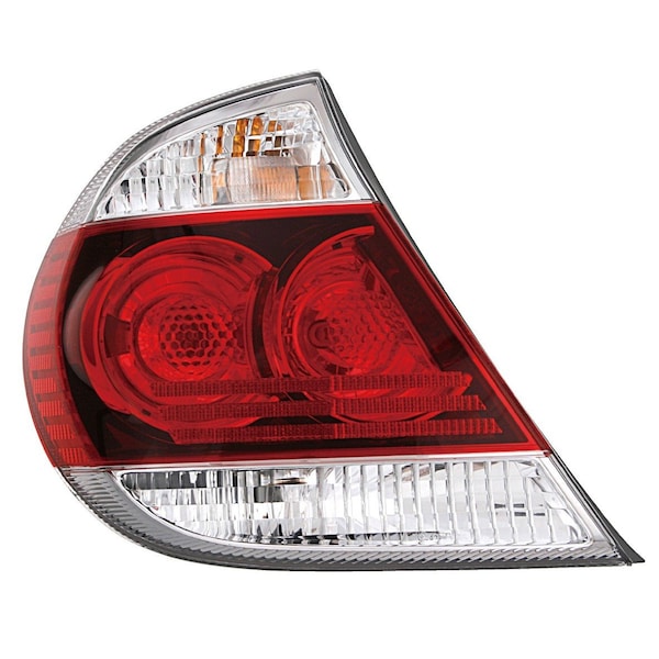 Eagle Eyes LAMP, TY784-B100L TY784-B100L - main